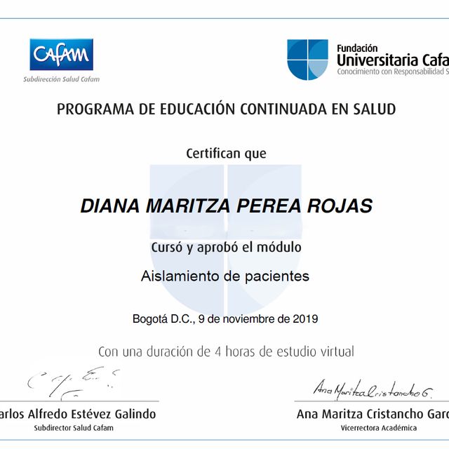 Acercar imagen: certificate 4