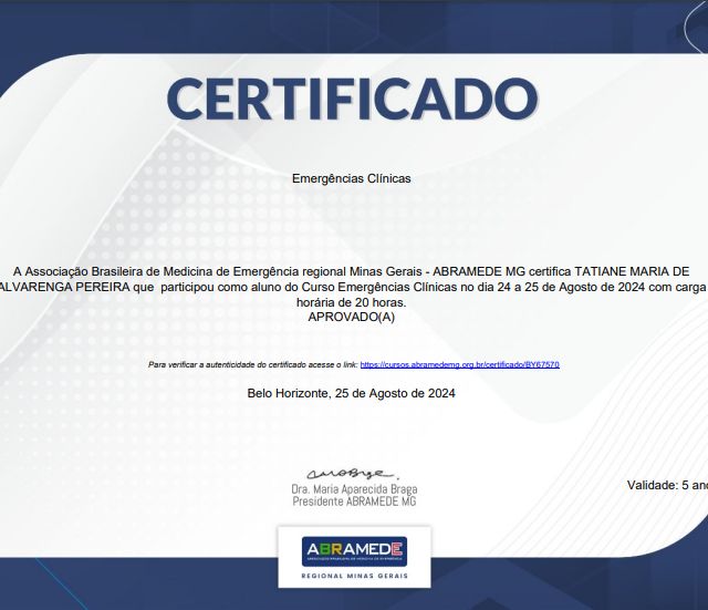 Ampliar imagem: certificate 2