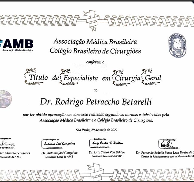 Ampliar imagem: certificate 6
