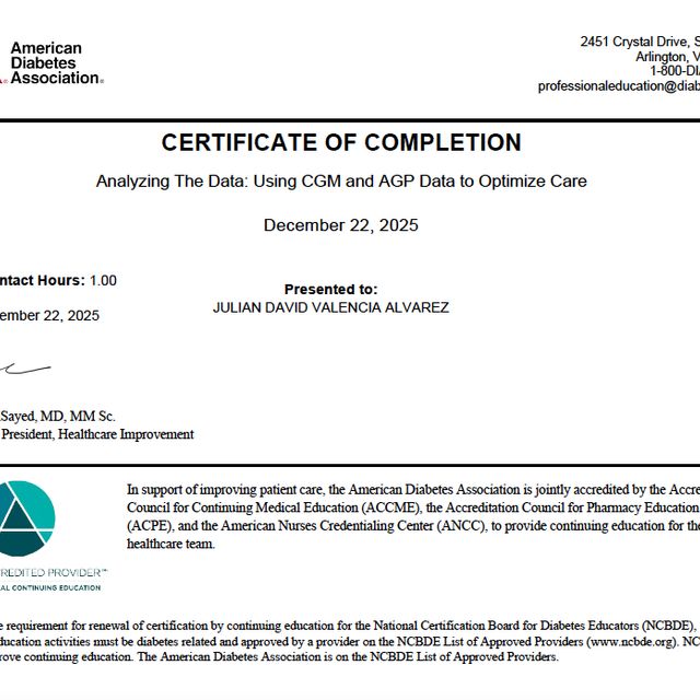 Acercar imagen: certificate 4