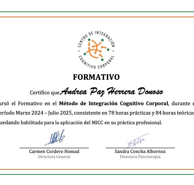 Acercar imagen: certificate 2