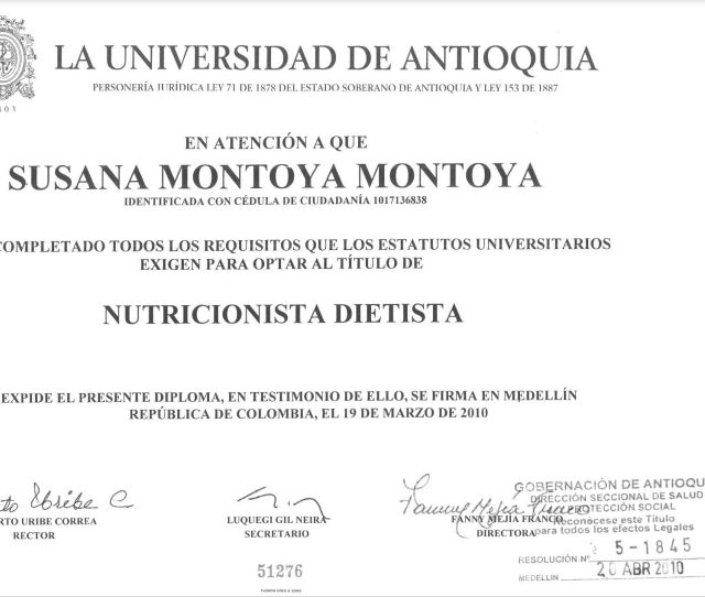 Acercar imagen: certificate 2