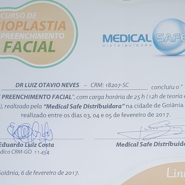 Ampliar imagem: certificate 17