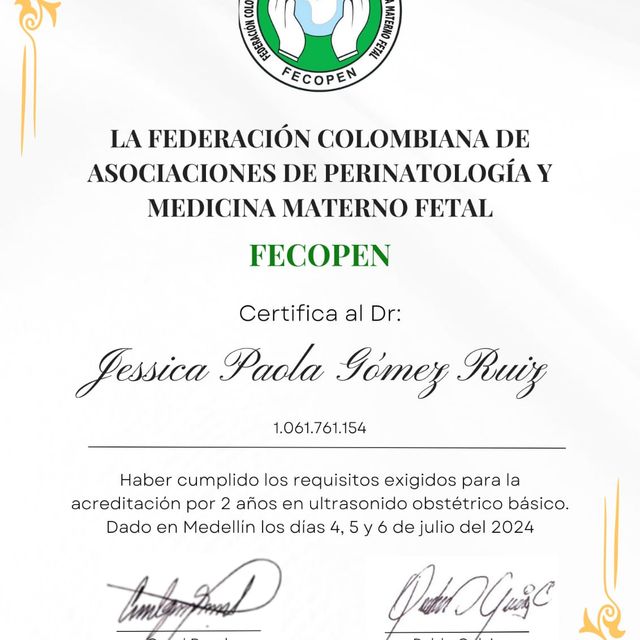 Acercar imagen: certificate 1