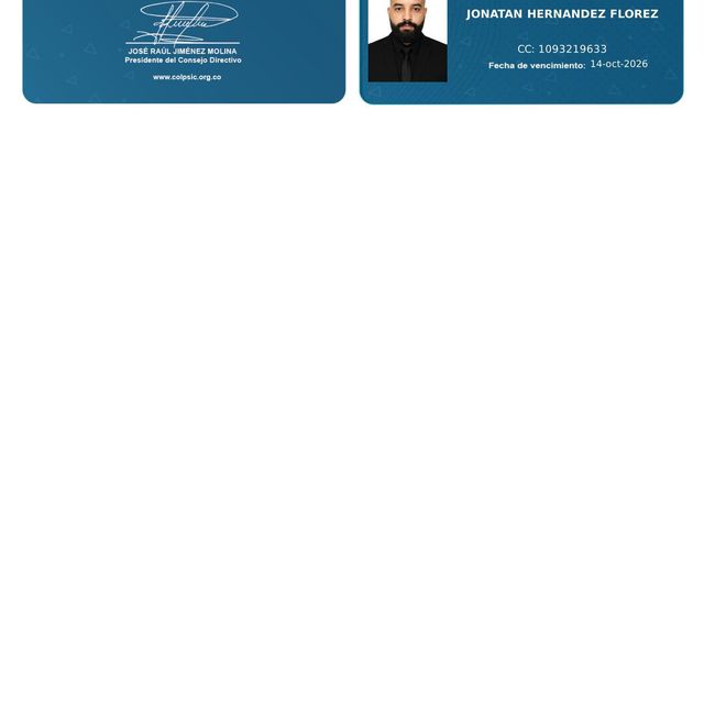 Acercar imagen: certificate 3