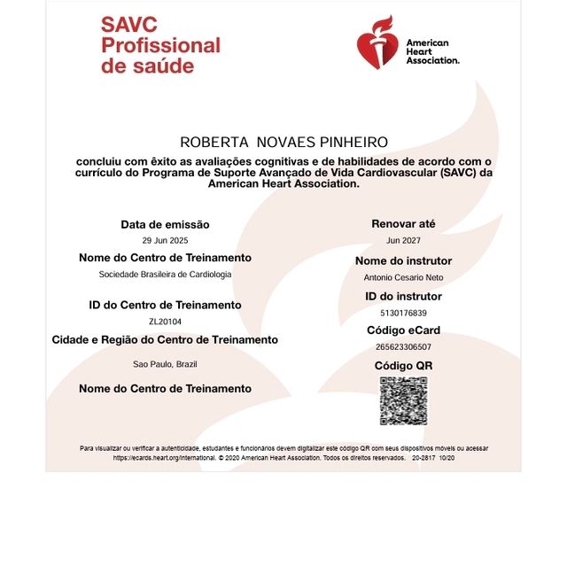 Ampliar imagem: certificate 2