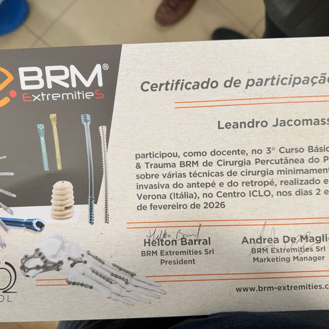 Ampliar imagem: certificate 3