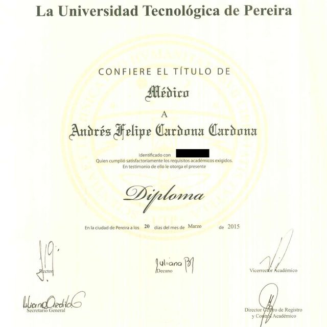 Acercar imagen: certificate 4