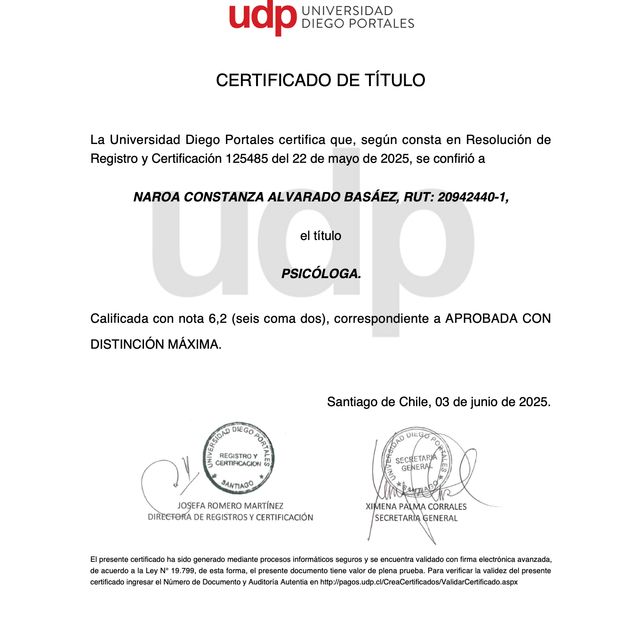 Acercar imagen: certificate 1