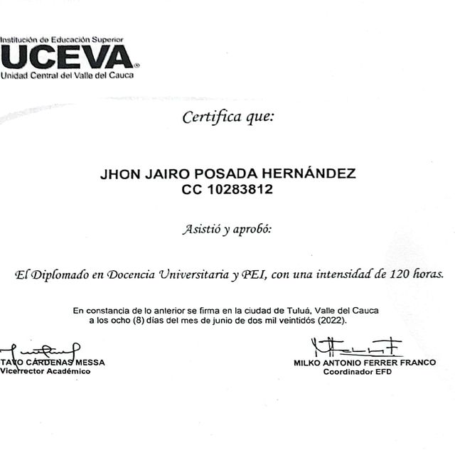 Acercar imagen: certificate 17