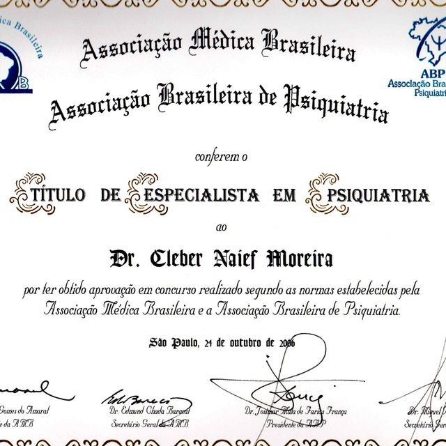 Ampliar imagem: certificate 4