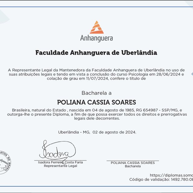 Ampliar imagem: certificate 1
