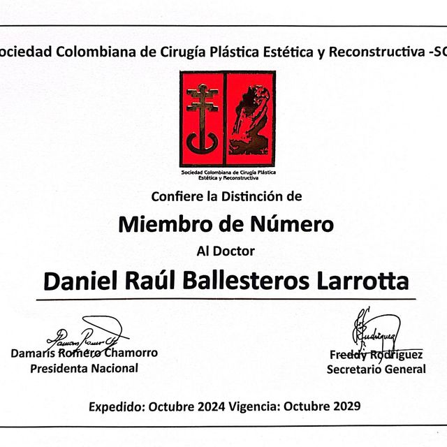 Acercar imagen: certificate 1