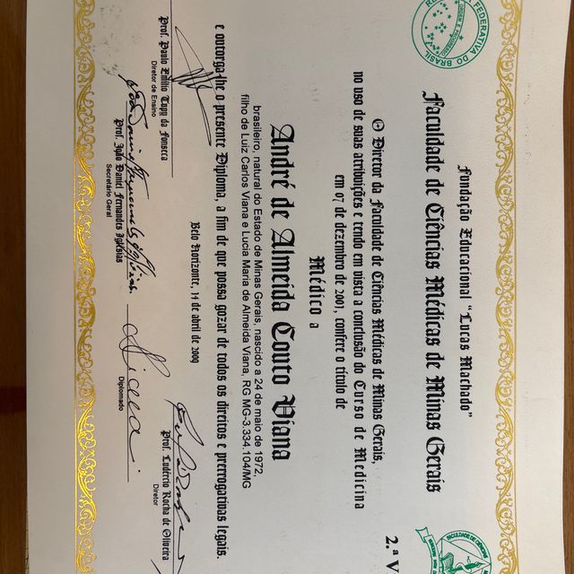 Ampliar imagem: certificate 1