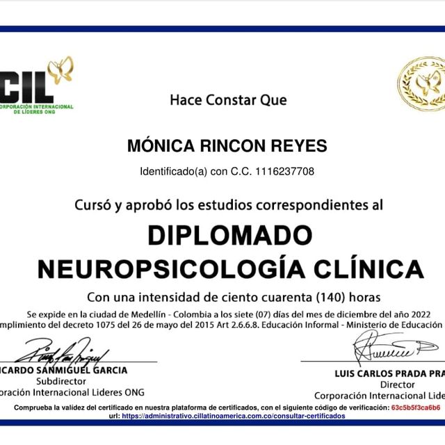 Acercar imagen: certificate 3