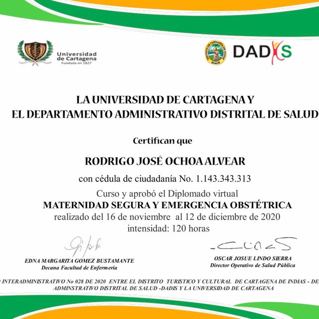 Acercar imagen: certificate 4
