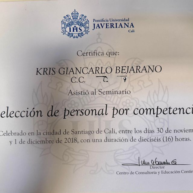 Acercar imagen: certificate 4