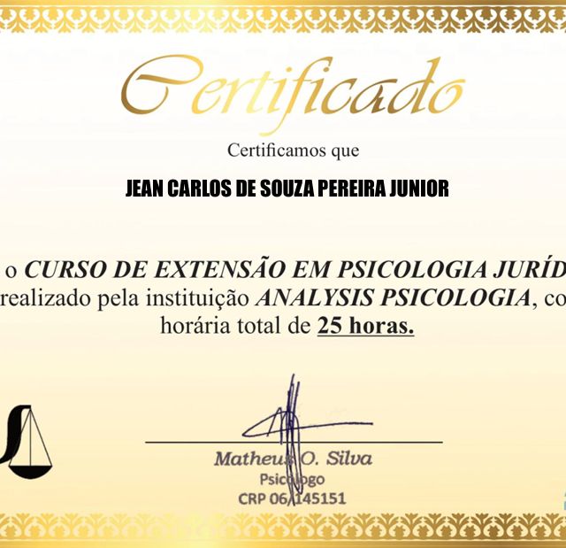 Ampliar imagem: certificate 2