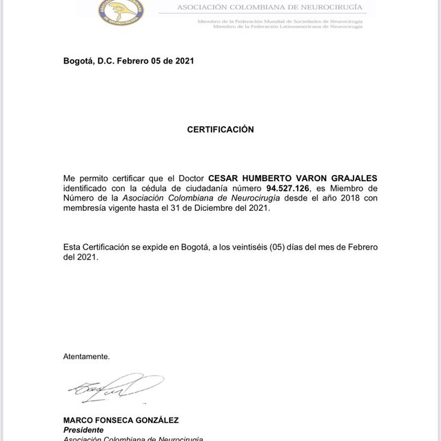 Acercar imagen: certificate 1