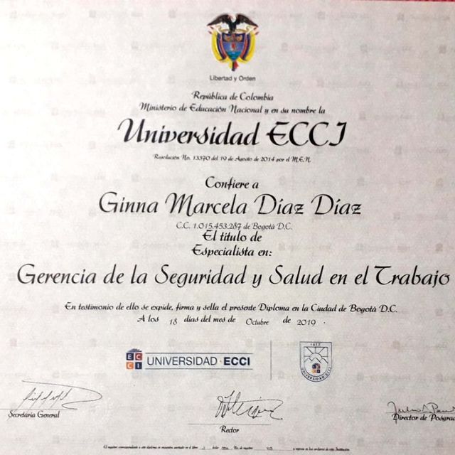 Acercar imagen: certificate 1