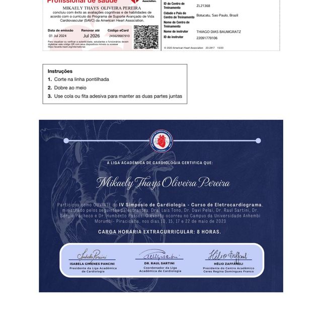 Ampliar imagem: certificate 6