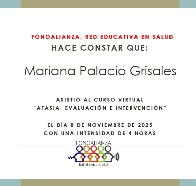 Acercar imagen: certificate 4