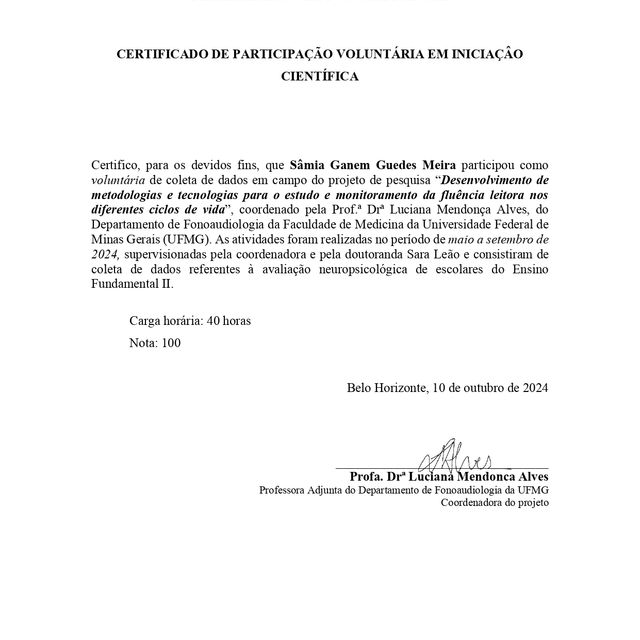 Ampliar imagem: certificate 3