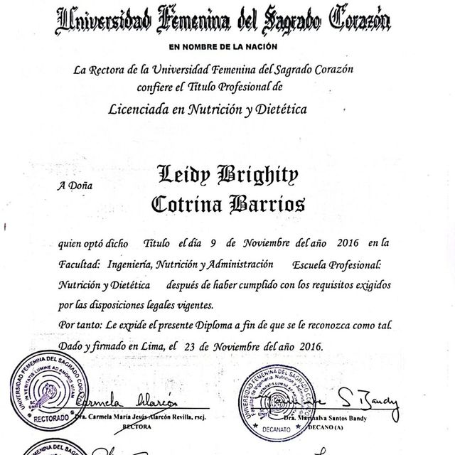 Acercar imagen: certificate 2