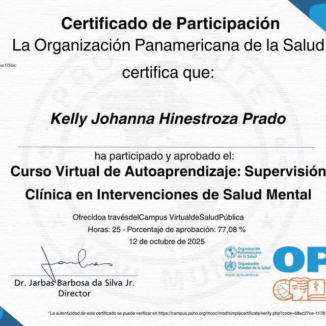 Acercar imagen: certificate 9