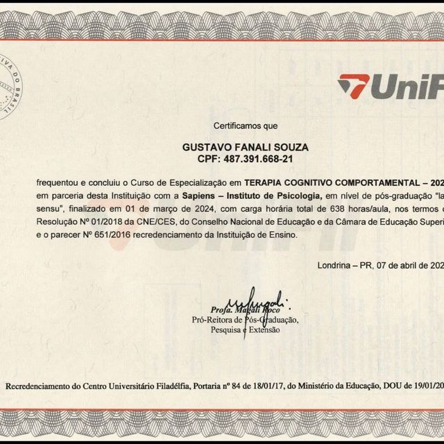 Ampliar imagem: certificate 2