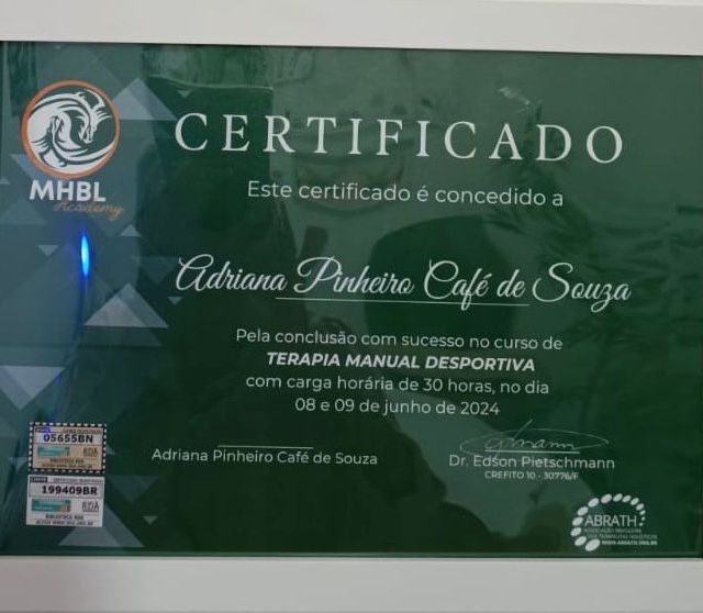 Ampliar imagem: certificate 2