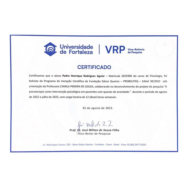Ampliar imagem: certificate 1