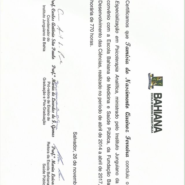 Ampliar imagem: certificate 5
