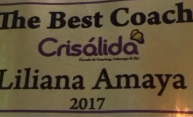 Acercar imagen: certificate 7