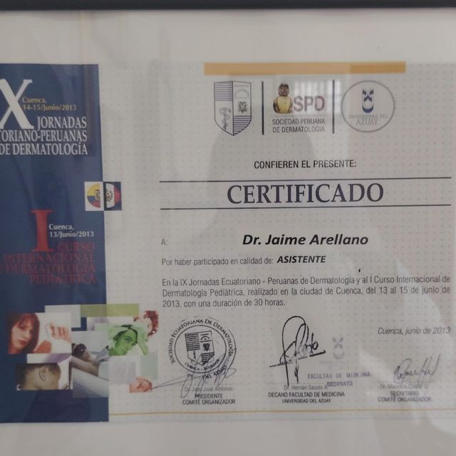 Acercar imagen: certificate 2