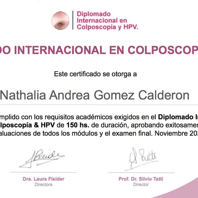 Acercar imagen: certificate 2