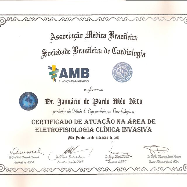 Ampliar imagem: certificate 4