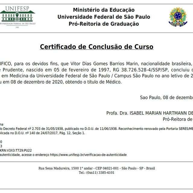 Ampliar imagem: certificate 2