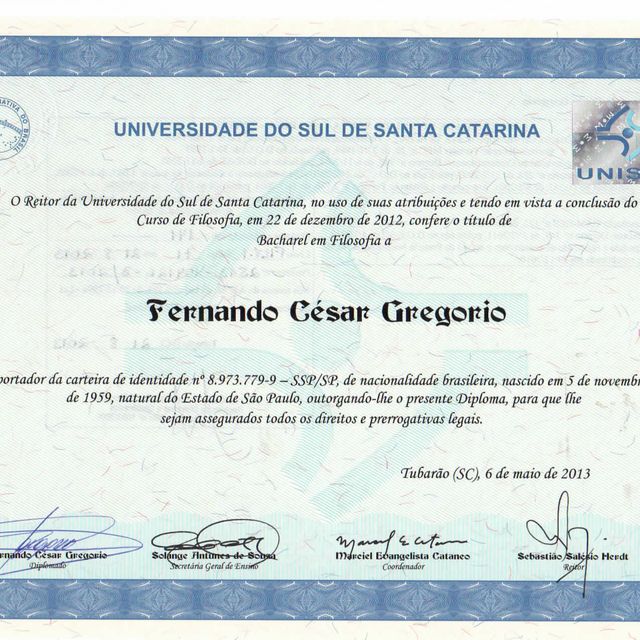 Ampliar imagem: certificate 2