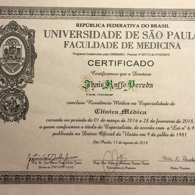Ampliar imagem: certificate 2