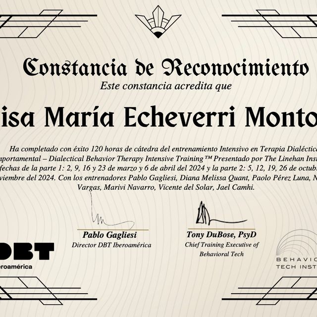 Acercar imagen: certificate 2