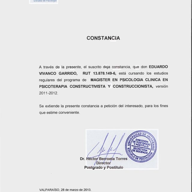 Acercar imagen: certificate 5