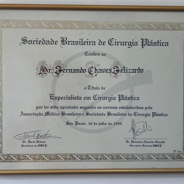 Ampliar imagem: certificate 2