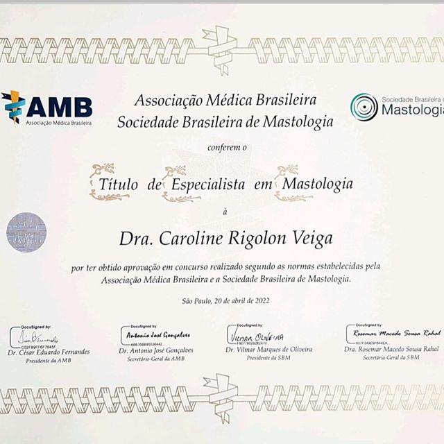 Ampliar imagem: certificate 1
