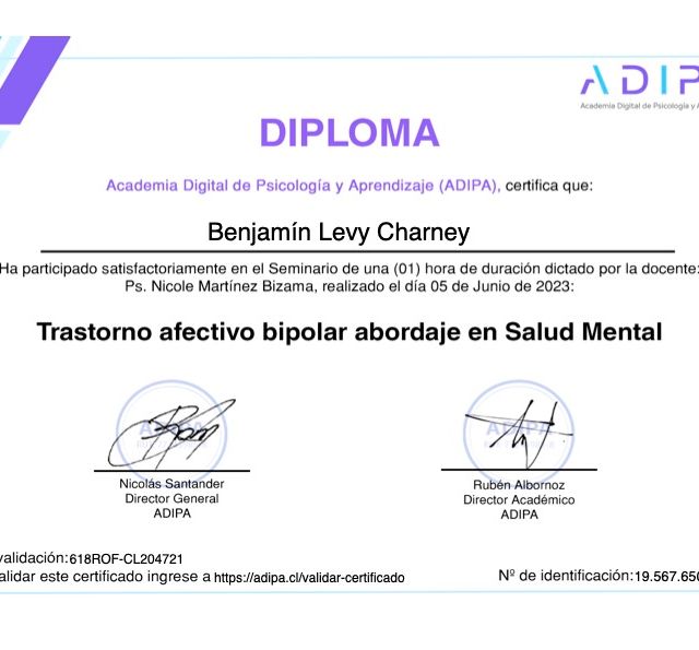 Acercar imagen: certificate 3
