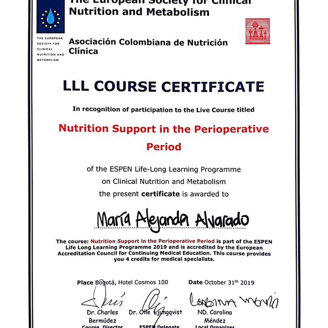 Acercar imagen: certificate 10