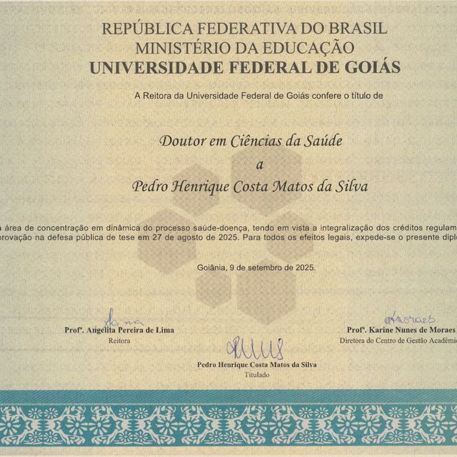 Ampliar imagem: certificate 4