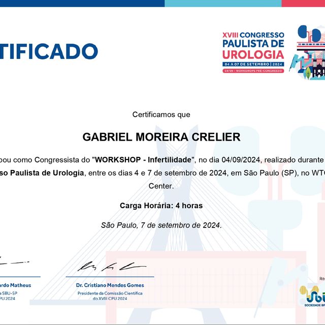 Ampliar imagem: certificate 20