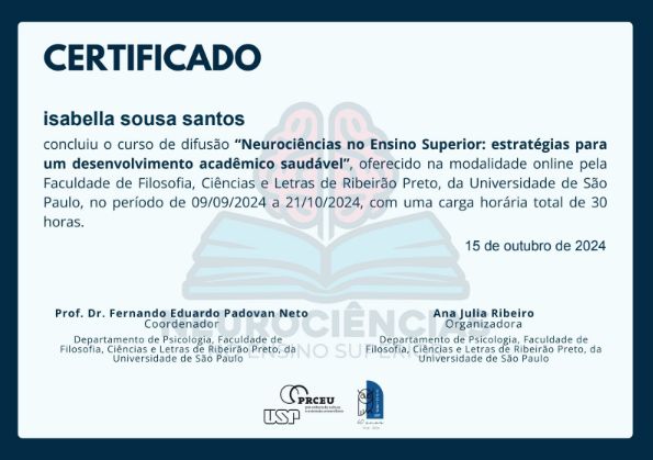 Ampliar imagem: certificate 7