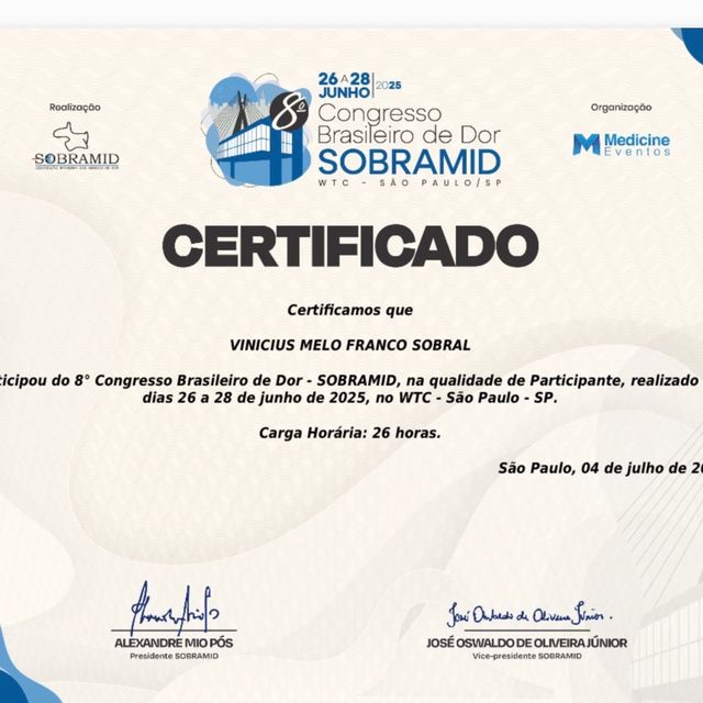 Ampliar imagem: certificate 5
